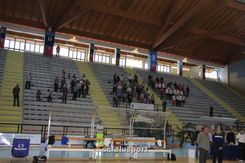 110519_Volley_U16M 025_tn.jpg